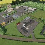 1715817188 244 cow farm v1.0.0.2 fs22 1