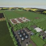 1715817188 536 cow farm v1.0.0.2 fs22 2