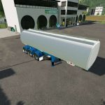 1715818049 408 australian tankers v1.1 fs22 1