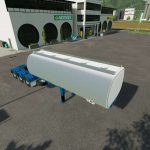 1715818050 515 australian tankers v1.1 fs22 4