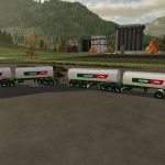 1715818051 920 australian tankers v1.1 fs22 5