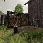 1715818318 494 firewood production v1.0 fs22 3