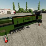 1715818494 208 the beast reborn v1.0.0.3 fs22 1