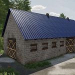 1715818640 737 cow barn v1.0 fs22 4