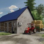 1715818640 997 cow barn v1.0 fs22 3