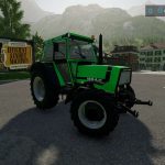 1715822916 272 deutz dx 4 series v1.0 fs22 1