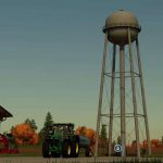 1715825353 208 american water tower v1.0 fs22 2