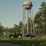 1715825353 242 american water tower v1.0 fs22 1