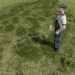 1715826005 721 scythe v1.0 fs22 2