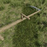 1715826005 754 scythe v1.0 fs22 1