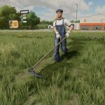 1715826006 680 scythe v1.0 fs22 3