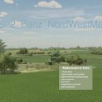 1715827734 952 benz nordwestmecklenburg v1.0 fs22 2