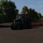 1715828557 871 fendt vario 900 v1.0 fs22 1