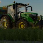 1715829028 454 john deere 6r v1.2 fs22 1