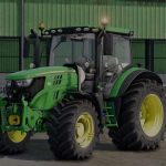 1715829029 90 john deere 6r v1.2 fs22 2