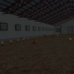 1715829595 870 big chicken barn v1.1 fs22 1