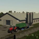 1715829596 262 big chicken barn v1.1 fs22 2