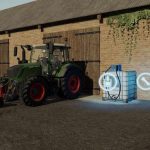 1715830983 490 diesel tank v1.0 fs22 2