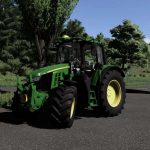 1715832230 820 john deere 6m series v1.0 fs22 1