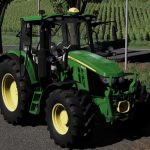 1715832231 760 john deere 6m series v1.0 fs22 3