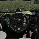 1715832232 489 john deere 6m series v1.0 fs22 4