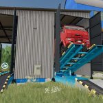 1715832325 175 grain silo v1.0 fs22 3