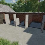 1715832479 445 brick buildings v1.0 fs22 2