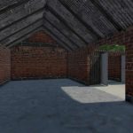 1715832480 315 brick buildings v1.0 fs22 4