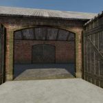 1715832480 962 brick buildings v1.0 fs22 3