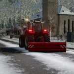 1715832824 492 lizard snow plows v1.0 fs22 1