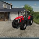 1715834971 467 massey ferguson 8s v1.0 fs22 1