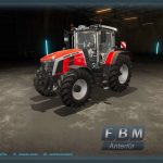 1715834972 57 massey ferguson 8s v1.0 fs22 2