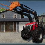 1715834973 417 massey ferguson 8s v1.0 fs22 5