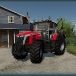 1715834973 610 massey ferguson 8s v1.0 fs22 4