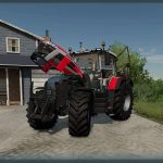 1715834974 922 massey ferguson 8s v1.0 fs22 6