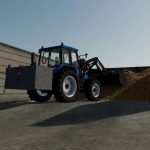 1715836584 215 homemade weight v1.0.0.1 fs22 1