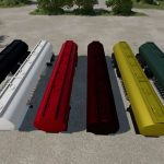 1715838668 47 universal tank lizard logistics v1.0 fs22 4