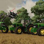 1715841360 463 john deere 6030 premium series v2.0 fs22 1