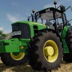 1715841361 56 john deere 6030 premium series v2.0 fs22 3