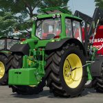 1715841362 101 john deere 6030 premium series v2.0 fs22 4