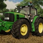 1715841362 722 john deere 6030 premium series v2.0 fs22 5