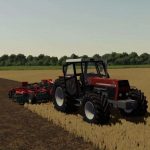 1715845742 521 ursus 1614 v1.0 fs22 1