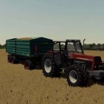 1715845743 939 ursus 1614 v1.0 fs22 2