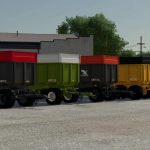 1715854312 64 lizard trailer pack v1.0 fs22 1