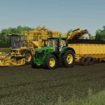 1715854313 364 lizard trailer pack v1.0 fs22 3