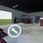 1715861384 290 small workshop v1.0 fs22 1