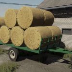 1715862468 193 lizard bale trailer v1.0 fs22 1