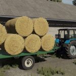 1715862469 307 lizard bale trailer v1.0 fs22 2