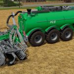 1715863529 64 samson pg pack v1.0 fs22 2