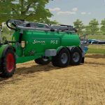 1715863530 871 samson pg pack v1.0 fs22 4